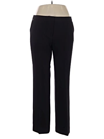 Anne Klein Dress Pants (view 1)