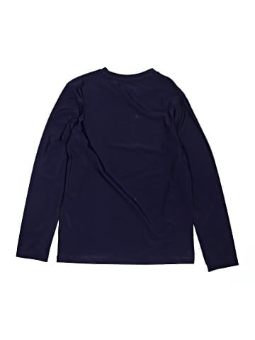 Gap Kids Rash Guard (view 2)