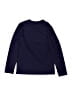 Gap Kids Blue Rash Guard Size L (kids) - photo 2
