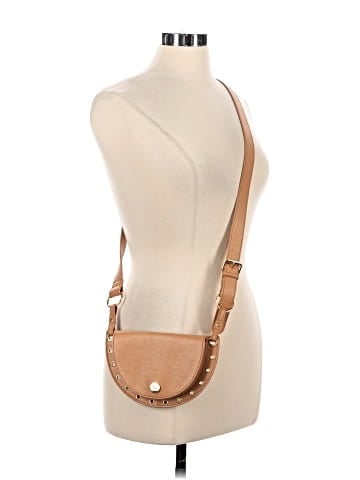 See By Chloé Crossbody Bag (view 2)