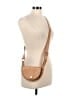 See By Chloé Tan Crossbody Bag One size - photo 2