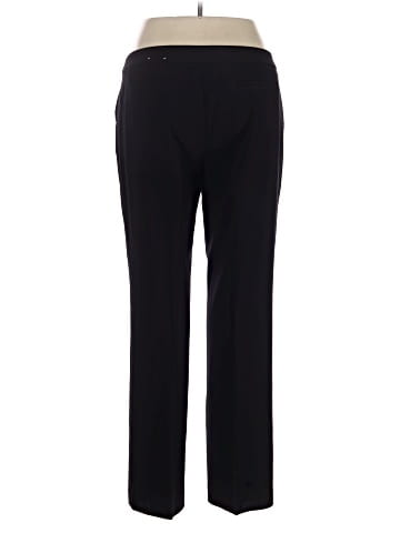 Anne Klein Dress Pants (view 2)