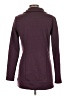 lucy Purple Coat Size L (estimated) - photo 2