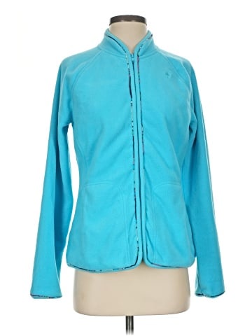 Lilly Pulitzer Jacket (view 1)