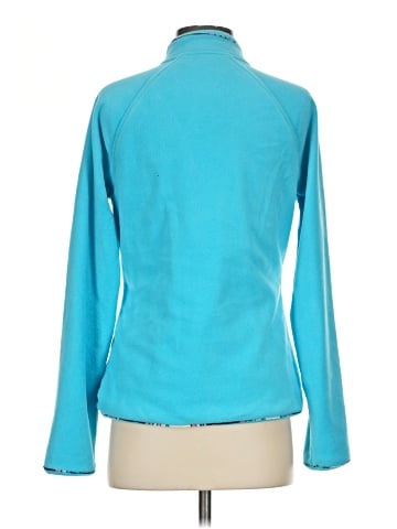 Lilly Pulitzer Jacket (view 2)