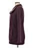 lucy Purple Coat Size L (estimated) - photo 5