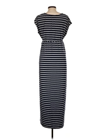 Motherhood Casual Dress (view 2)