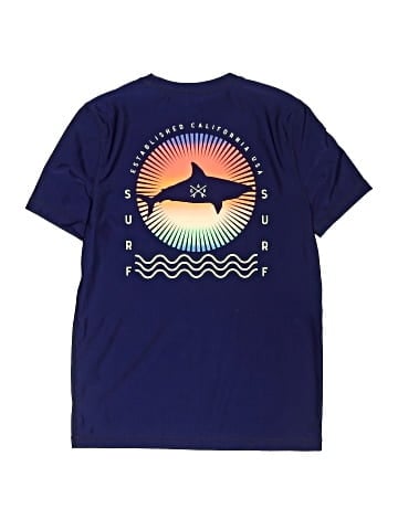 Gap Kids Short Sleeve T-Shirt (view 2)