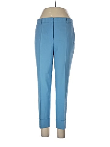 Theory Wool Pants (view 1)