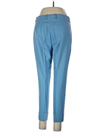 Theory Wool Pants (view 2)