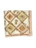 Burberry Ivory Scarf One size - photo 2