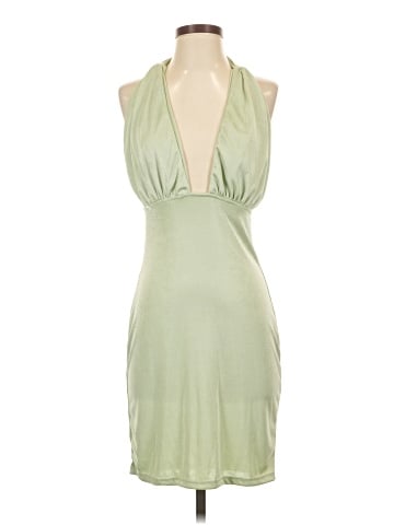 Intimately by Free People Cocktail Dress (view 1)