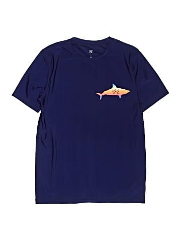 Gap Kids Short Sleeve T-Shirt (view 1)