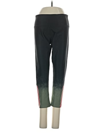 Mondetta Active Pants (view 1)