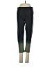 Mondetta Color Block Black Active Pants Size S - photo 1