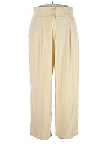 OGL Casual Pants (view 1)
