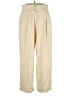 OGL Ivory Casual Pants Size XL - photo 1