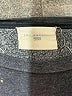 Sol Angeles Blue Pullover Sweater Size XL - photo 7