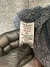 Sol Angeles Blue Pullover Sweater Size XL - photo 8
