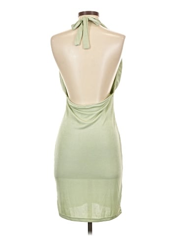 Intimately by Free People Cocktail Dress (view 2)