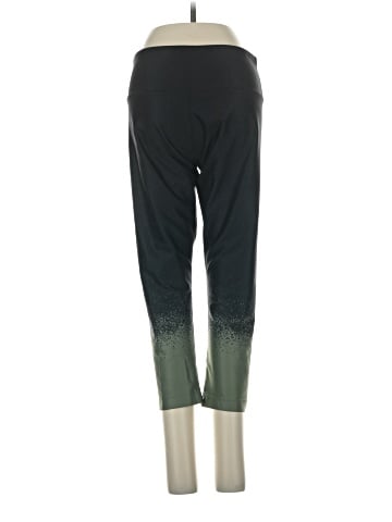 Mondetta Active Pants (view 2)