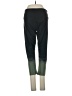 Mondetta Color Block Black Active Pants Size S - photo 2