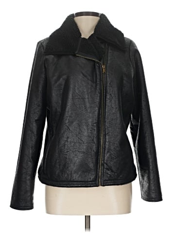 Lauren by Ralph Lauren Jacket (view 1)