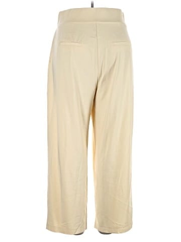 OGL Casual Pants (view 2)