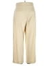 OGL Ivory Casual Pants Size XL - photo 2