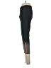Mondetta Color Block Black Active Pants Size S - photo 5