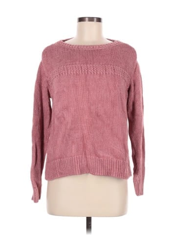 Elie Tahari Pullover Sweater (view 1)