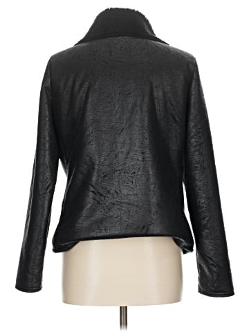 Lauren by Ralph Lauren Jacket (view 2)