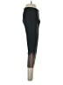 Mondetta Color Block Black Active Pants Size S - photo 4