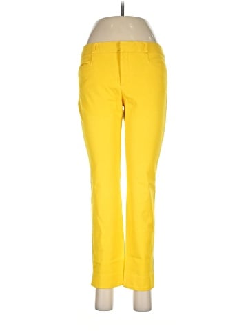 Banana Republic Casual Pants (view 1)