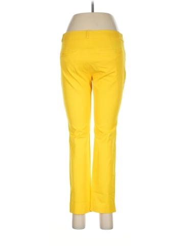 Banana Republic Casual Pants (view 2)