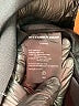 Alexander Wang 100% Wool Solid Black Shorts Size 6 - photo 4