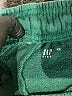 Gap Kids Solid Green Casual Pants Size XS (kids) - photo 3