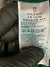 Gap Kids Solid Green Casual Pants Size XS (kids) - photo 4