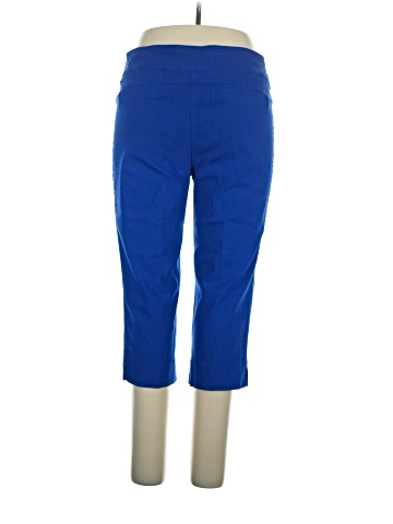 Zac & Rachel Active Pants (view 2)