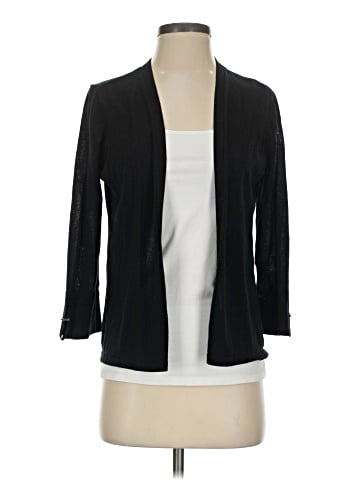 Chico's Cardigan (view 1)