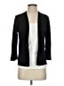 Chico's Black Cardigan Size Sm (0) - photo 1