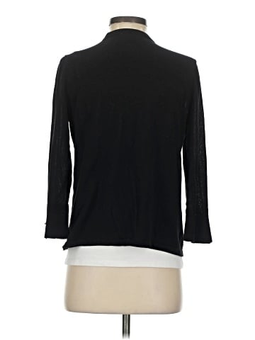 Chico's Cardigan (view 2)