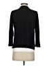 Chico's Black Cardigan Size Sm (0) - photo 2