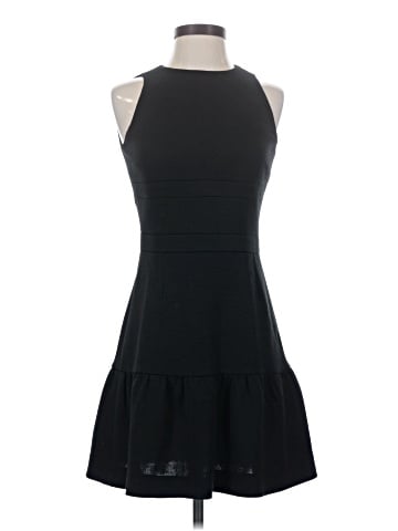M Missoni Cocktail Dress (view 1)