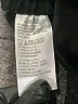 Isaac Mizrahi LIVE! Black Active Pants Size 12 - photo 5