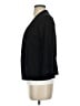 Chico's Black Cardigan Size Sm (0) - photo 5