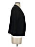 Chico's Black Cardigan Size Sm (0) - photo 4