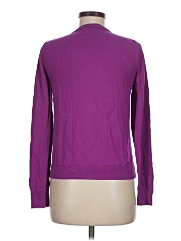 J.Crew Factory Store Cardigan (view 2)