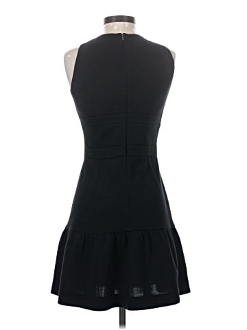 M Missoni Cocktail Dress (view 2)
