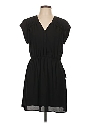 DR2 Casual Dress (view 1)